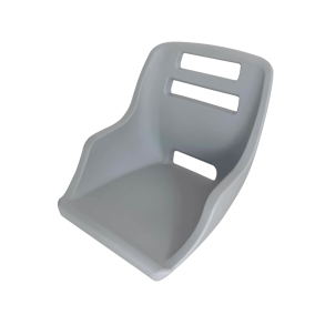 ESM AD49 stol gr polyetylen