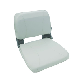 ESM SS48 folde sde farve: lyse gr