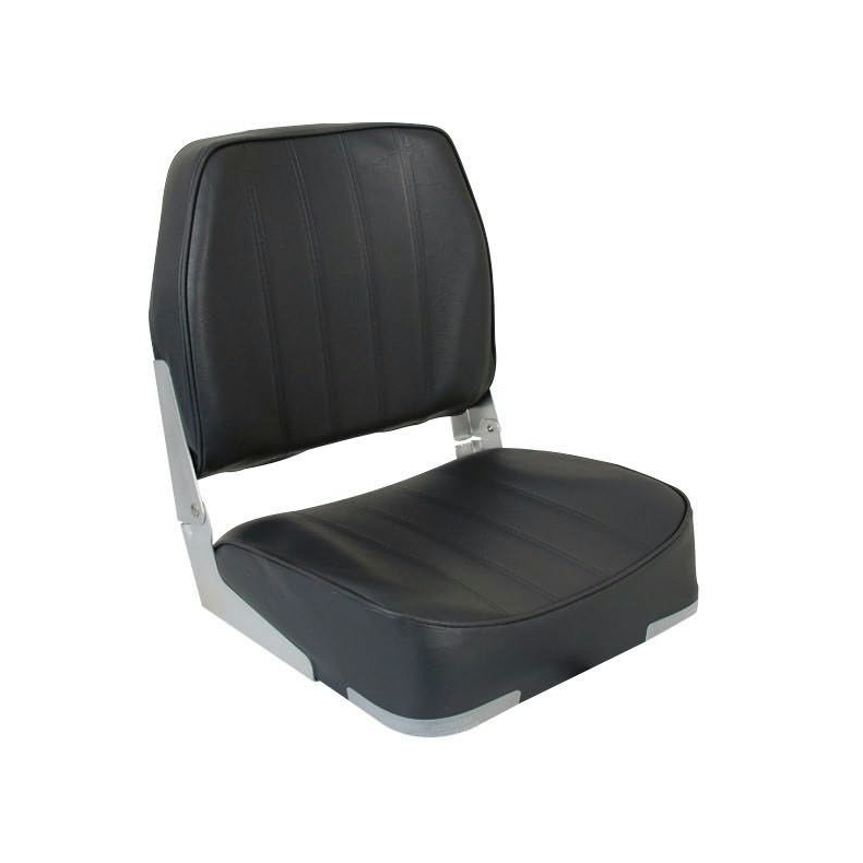 ESM SC40 basic sde farve: koksgr bredde 40cm