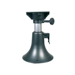 ESM Belissimo stolkonsol 33-43cm, base 254mm