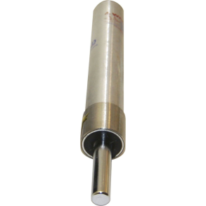 Aftagelig Quick konsol hjde 28cm