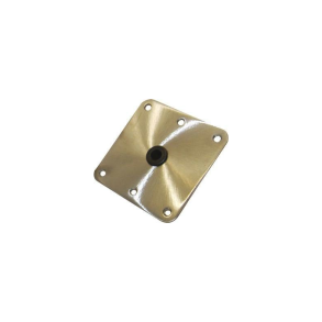 Bundbase til kwik konsol 1120781