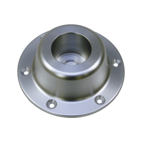 ESM top bordbeslag til bordsjler