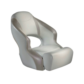 Attwood aergo sde offwite/beige