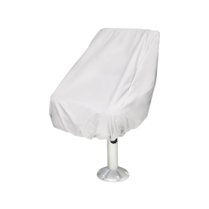 Vandtt betrk til bdstol