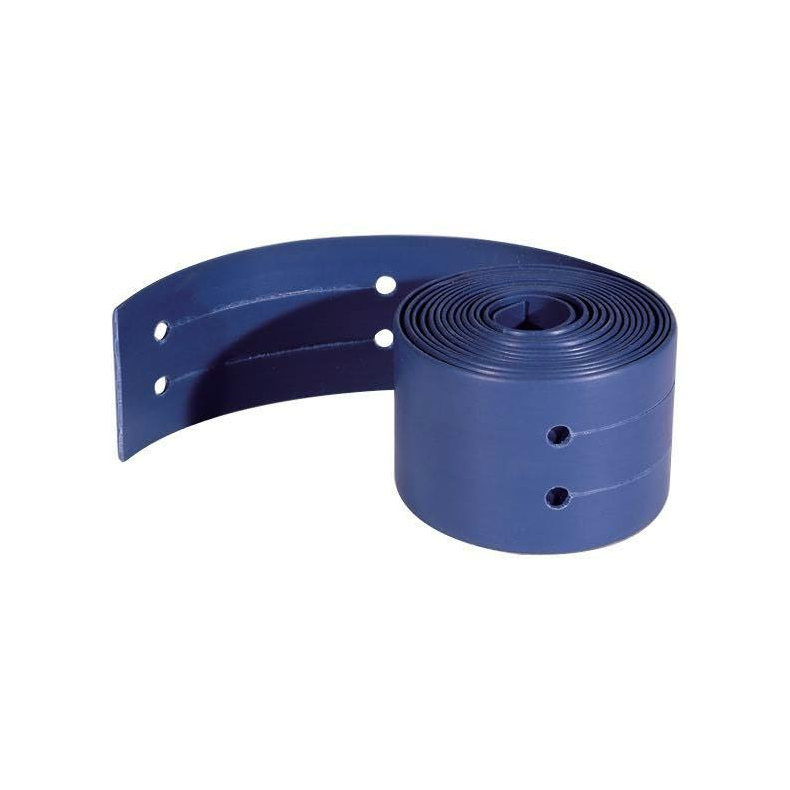 Bedflex gummi strop-14lameller