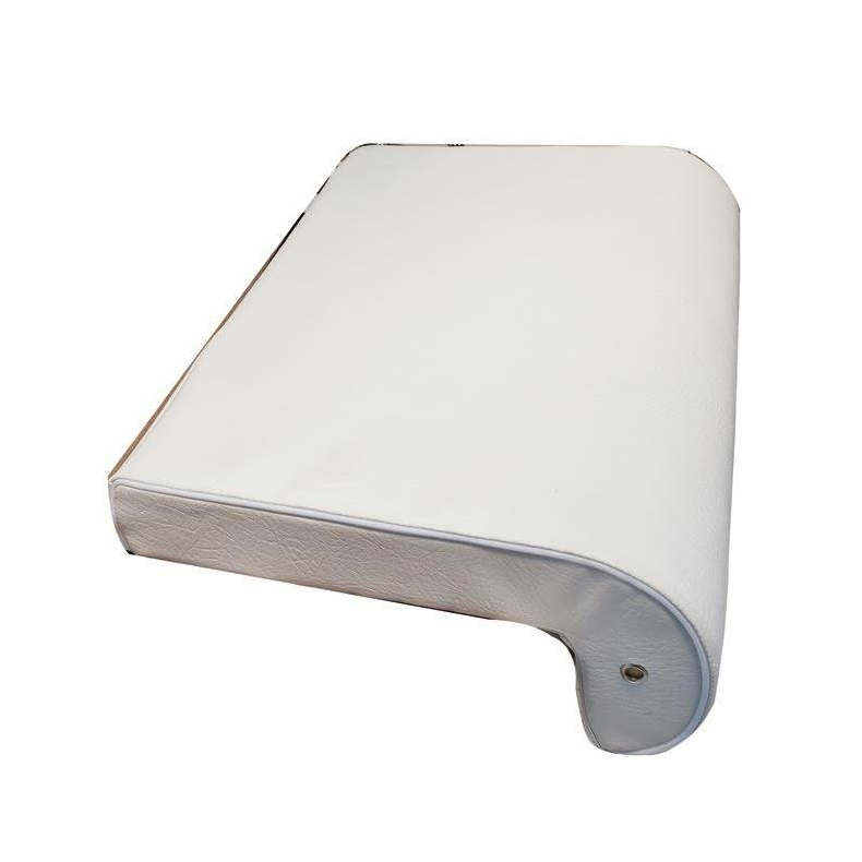 Bedflex sde hvid