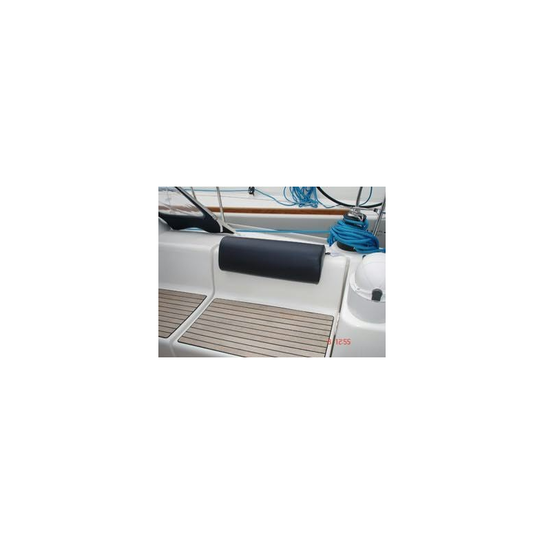 Bedflex rygln bl