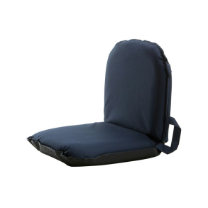 1852 foldesde mini med 6 indstillinger b40 l75cm d-7cm navy