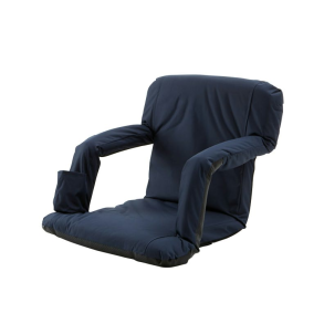 1852 foldesde m 6 indstillinger b52 l82cm d-7cm med armln