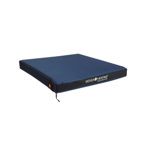 Hynde med varme, navy og 10.000mAh power bank