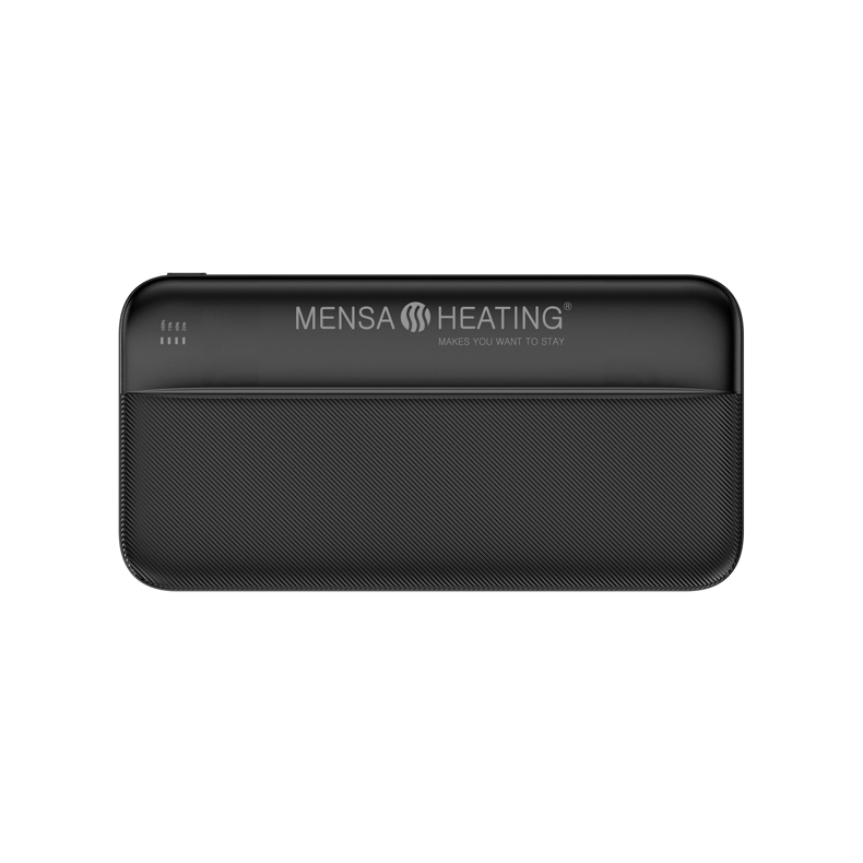 Ekstra powerbank 10.000mAh til 1121435