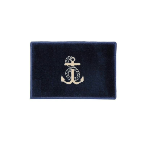 Måtte " anker " 45 x 30cm