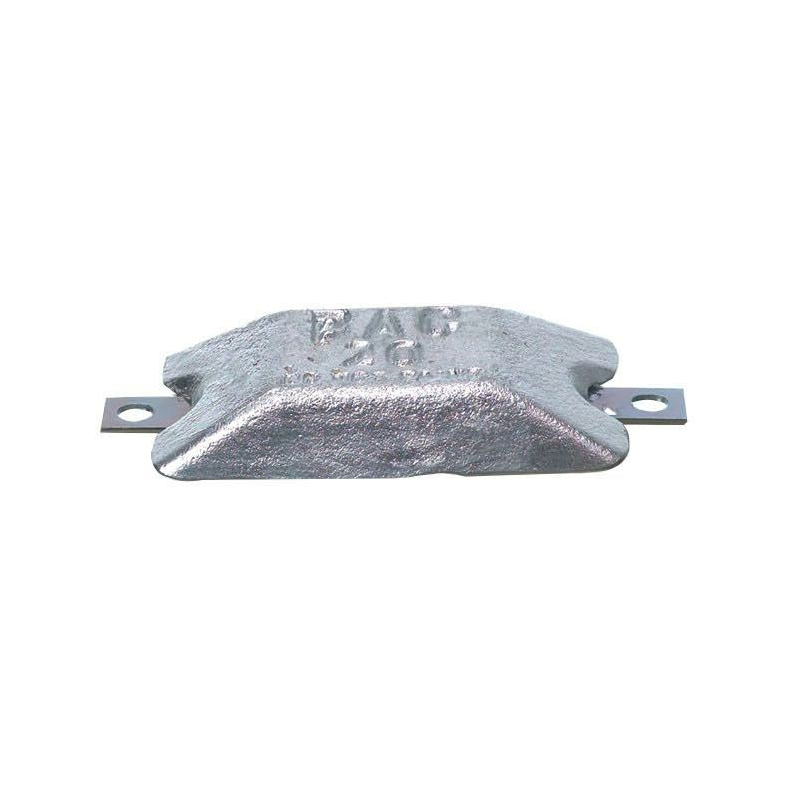 Bera zink Bera 35