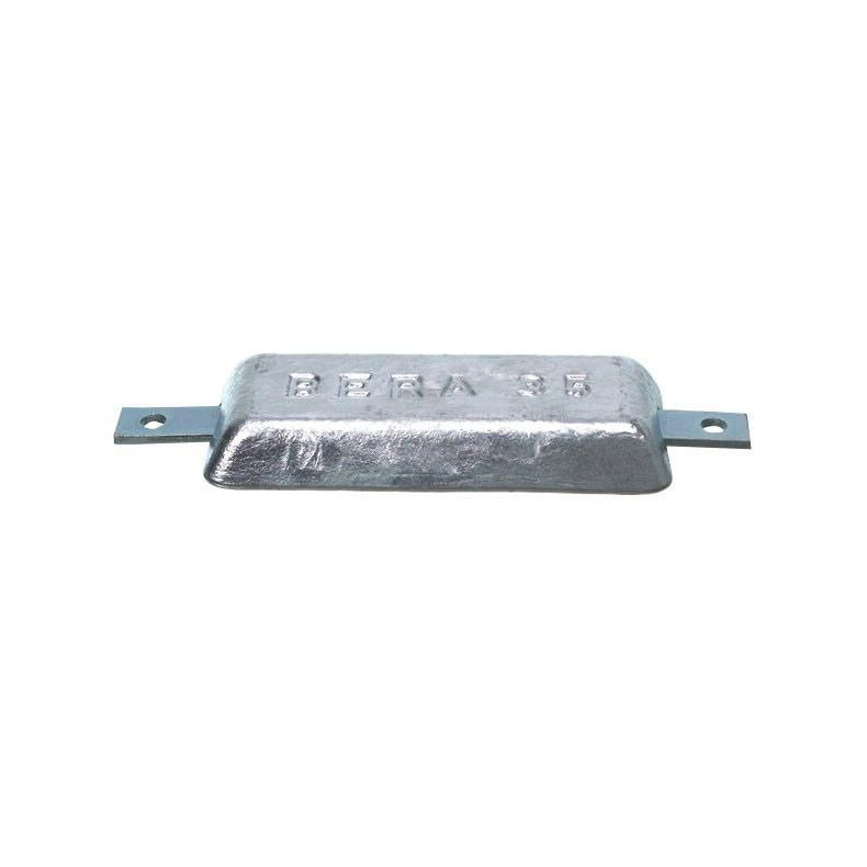 Bera zink Bera 55