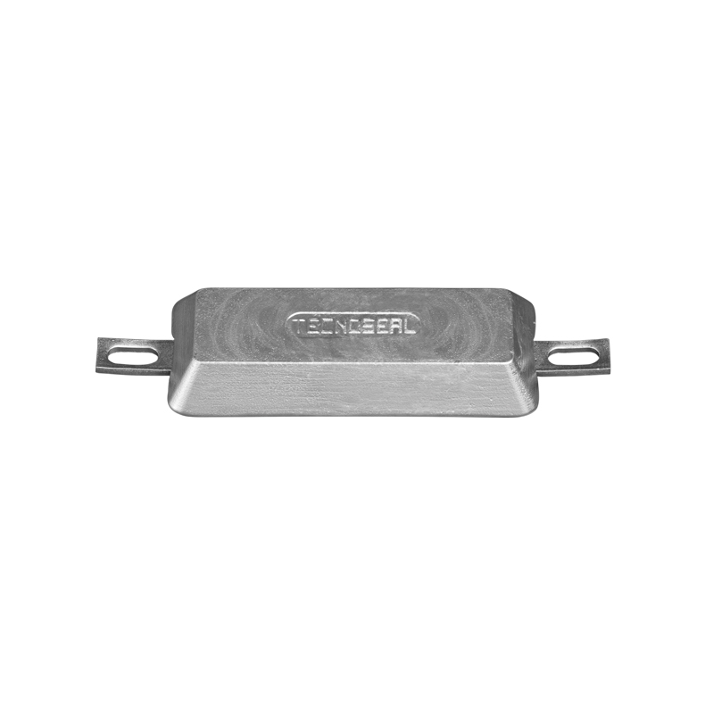 Technoseal zinkanoder Tecnoseal zinkanode 5.5kg