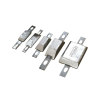 Tecnoseal aluanode 0.15kg