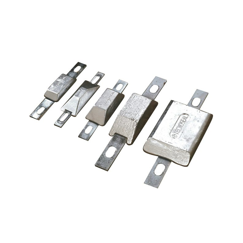 Tecnoseal aluanode Tecnoseal aluanode 0.15kg