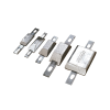 Tecnoseal Alu anode 3,00kg