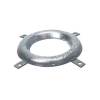 Bera ringanode 250/150mm