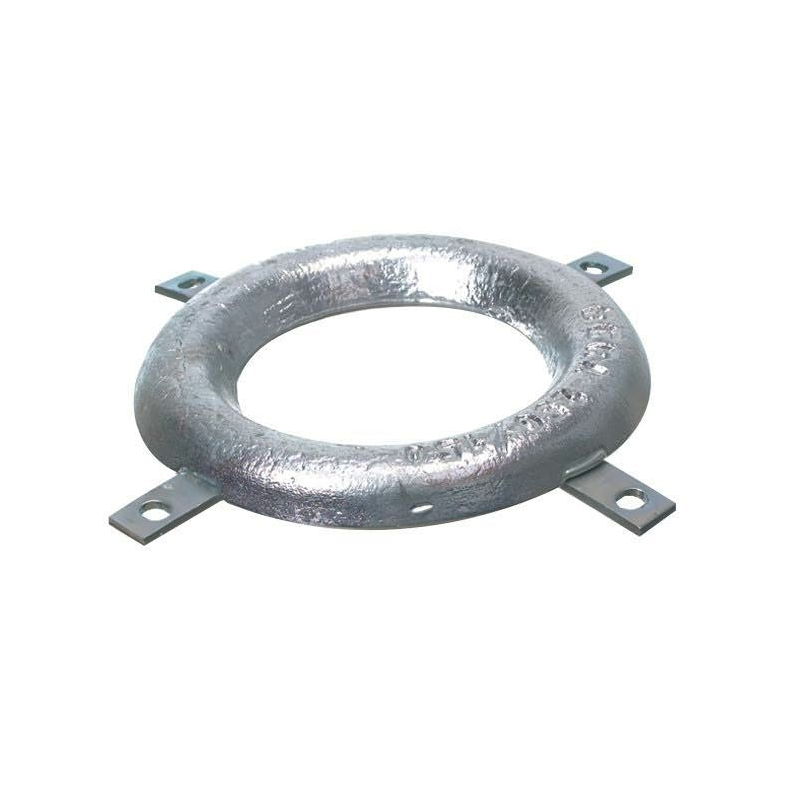 Bera ringanode Bera ringanode 250/150mm