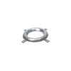 Bera ringanode 350/250mm