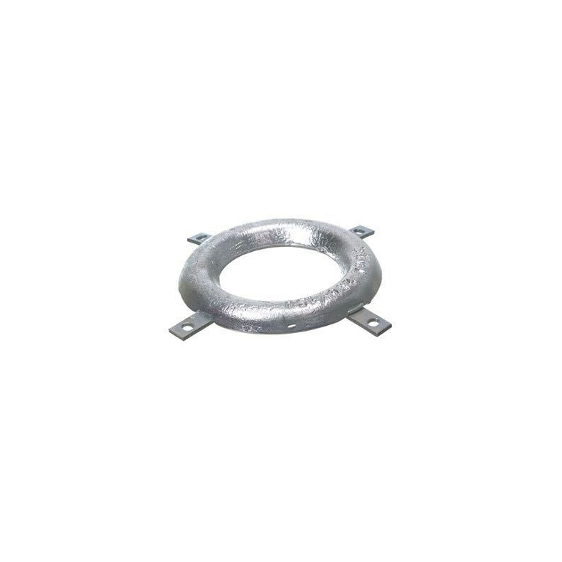 Bera ringanode Bera ringanode 350/250mm