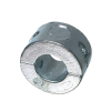 Bera akselanode 44/22mm