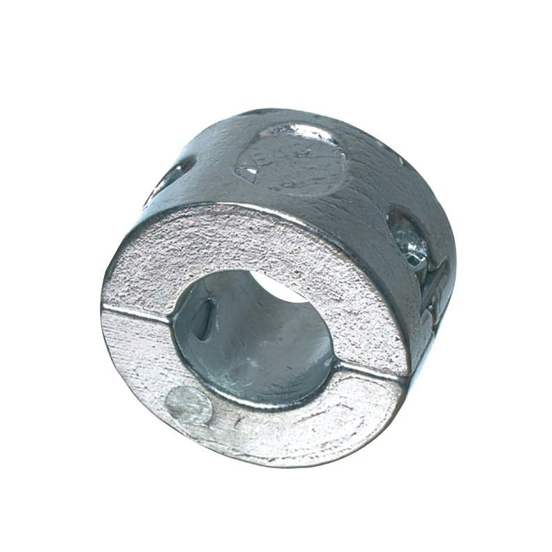 Bera Akselanode smal Bera akselanode 44/22mm