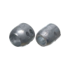 Bera akselanode 55/19mm