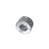 Bera akselanode 85/45mm