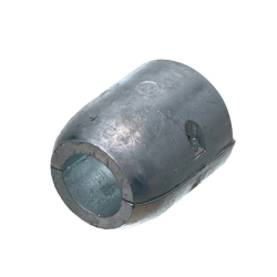 Bera Akselanode bred