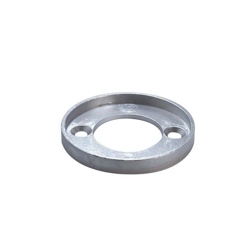 Tecnoseal Zinkring 100 s