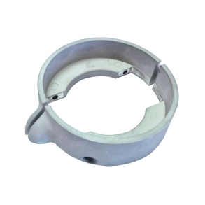 Tecnoseal Zinkring 2-delt til volvo 120s (876286/851983)