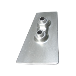 Tecnoseal zinkanode volvo sx/dph/dpr/dpi 3588746