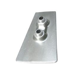 Tecnoseal zinkanode volvo sx/dph/dpr/dpi 3588746