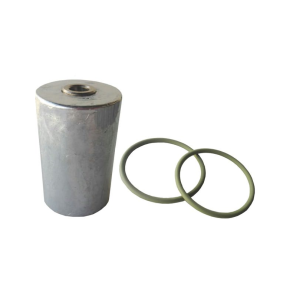 Tecnoseal Zink anode volvo dph/dpr 21868040