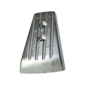 Tecnoseal Zinkanode volvo stern drive sx/dps