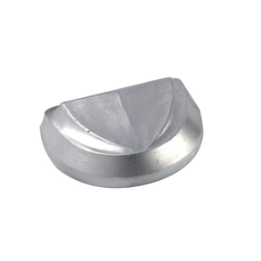 Tecnoseal Zinkanode volvo sxdrev 3855411