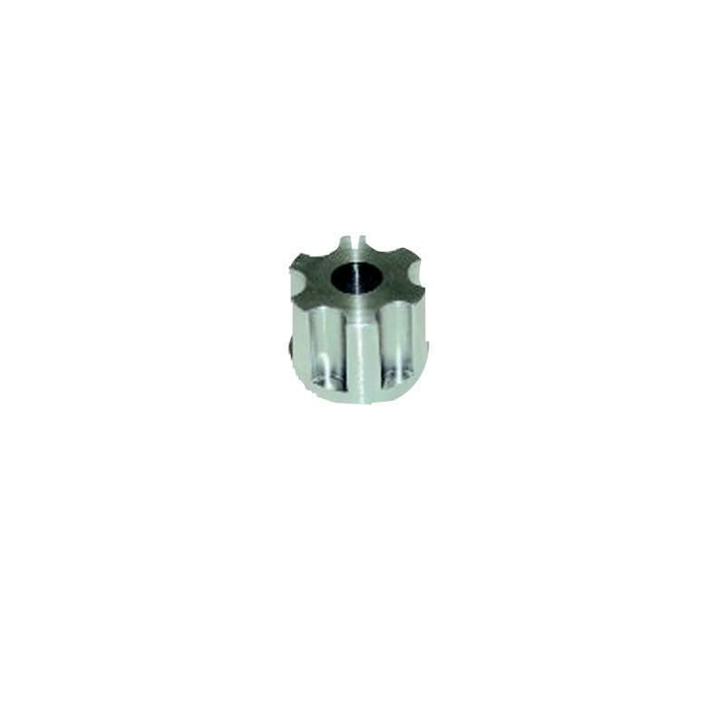 Tecnoseal Zinkanode Volvo motorzink til ips (3599981)