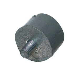 Tecnoseal Zinkanode volvo foldepropel