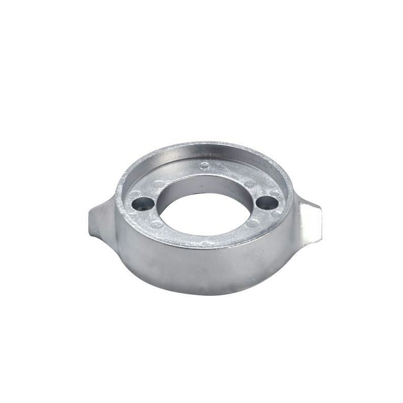 Tecnoseal Aq-drev zinkring