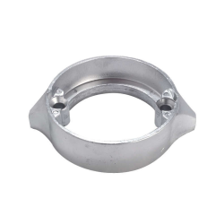 Tecnoseal zinkring for 290 duo prop fra 2002