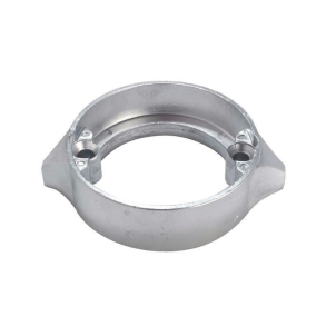 Tecnoseal zinkring for 290 duo prop fra 2002