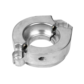 Tecnoseal Zinkring 2-delt for volvo drev