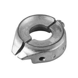 Tecnoseal zinkring 2-delt for volvo drev 3888305