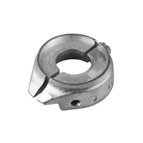 Tecnoseal zinkring 2-delt for volvo drev 3888305