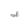 Tecnoseal Volvo zinkmtrik for aksel 35mm (833915)