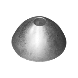 Tecnoseal zink til flex o fold 69.5mm