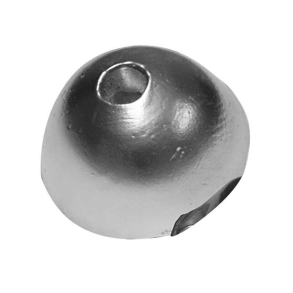 Tecnoseal zink til flex o fold 69.5mm